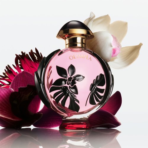 RABANNE PARFUM  3349668614462